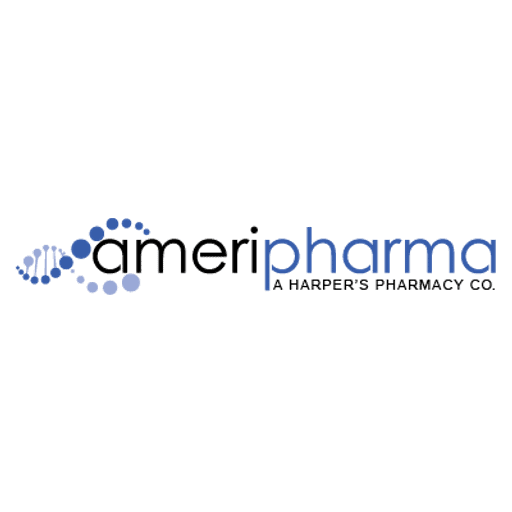 AmeriPharma