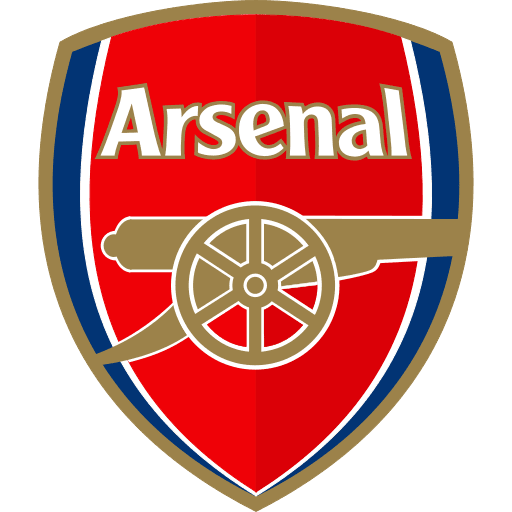 Arsenal Inc