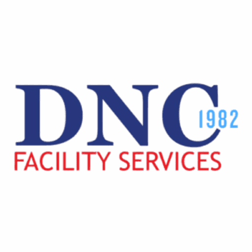 DNC Facility Services