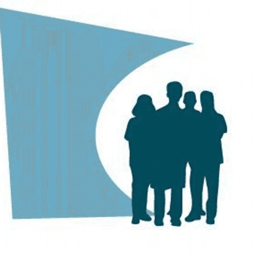 Minnesota Association of Community Health Centers
